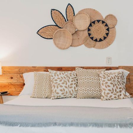 Casa Aldeia Araquari Zewnętrze zdjęcie