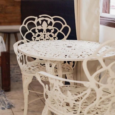 Casa Aldeia Araquari Zewnętrze zdjęcie