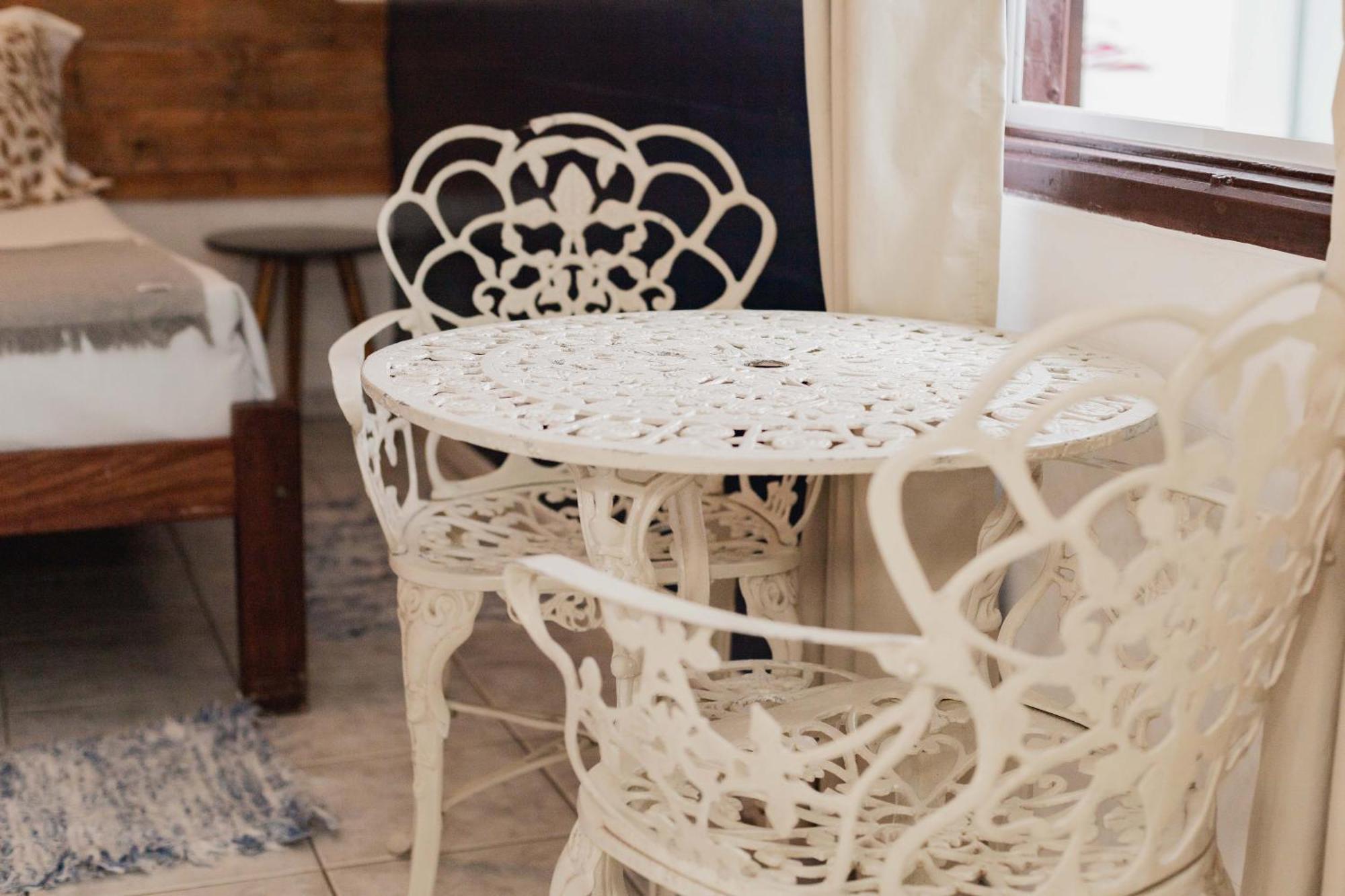 Casa Aldeia Araquari Zewnętrze zdjęcie