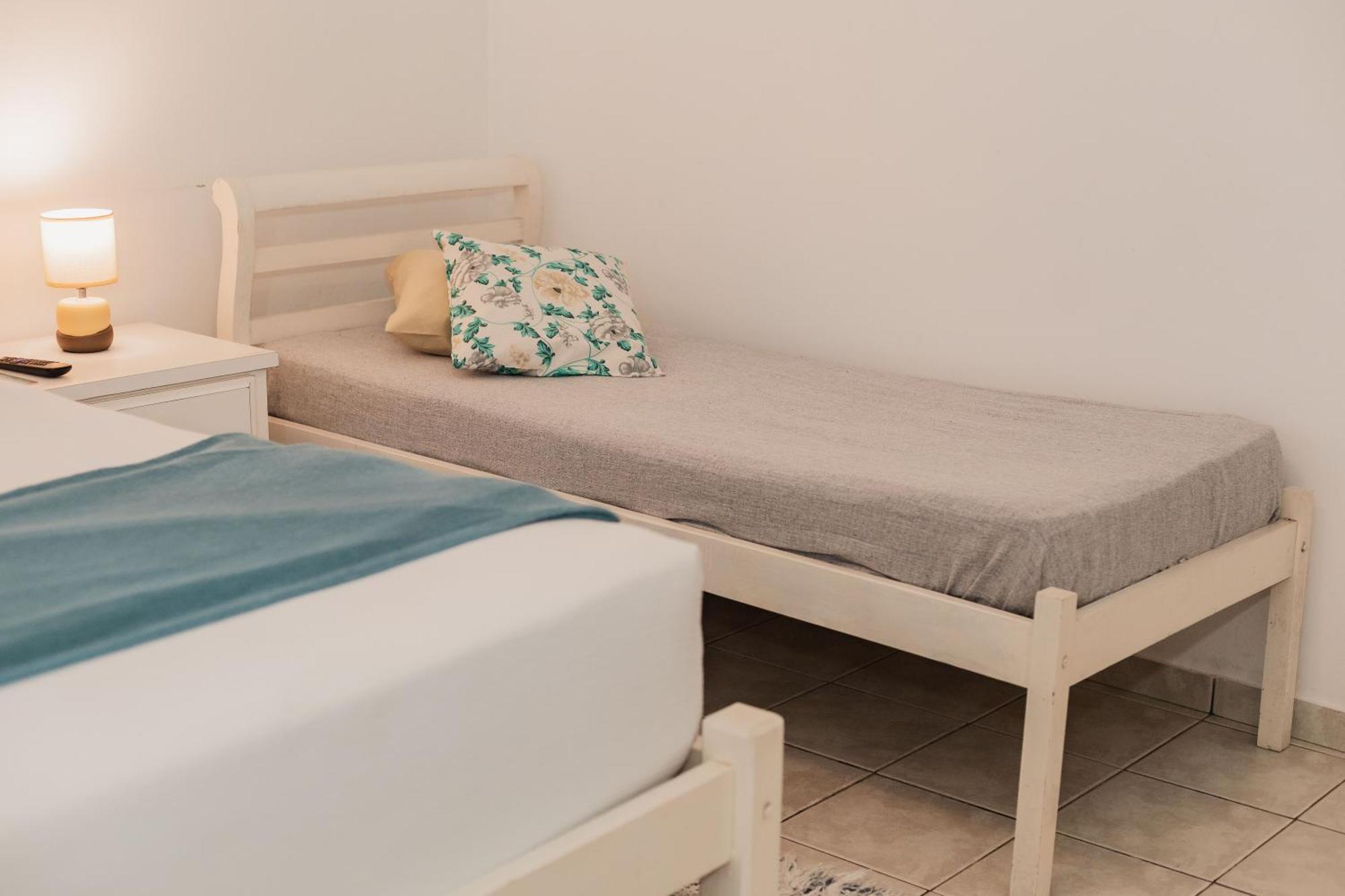 Casa Aldeia Araquari Zewnętrze zdjęcie